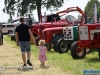 20260530dewalmoldtimerweekend182