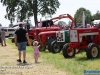 20260530dewalmoldtimerweekend183