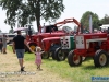 20260530dewalmoldtimerweekend184