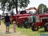 20260530dewalmoldtimerweekend185