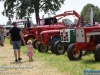20260530dewalmoldtimerweekend186