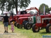 20260530dewalmoldtimerweekend187