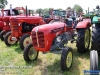 20260530dewalmoldtimerweekend188