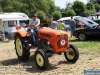 20260530dewalmoldtimerweekend189