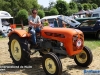 20260530dewalmoldtimerweekend190