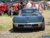 20260530dewalmoldtimerweekend192