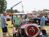 20260530dewalmoldtimerweekend193