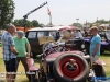 20260530dewalmoldtimerweekend194
