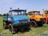 20260530dewalmoldtimerweekend195