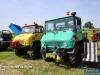 20260530dewalmoldtimerweekend196