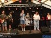 20260530dewalmoldtimerweekend197