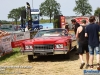 20260530dewalmoldtimerweekend199