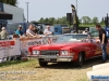 20260530dewalmoldtimerweekend200