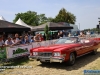 20260530dewalmoldtimerweekend201