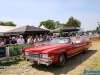 20260530dewalmoldtimerweekend202