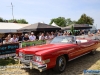20260530dewalmoldtimerweekend203