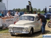20260530dewalmoldtimerweekend204