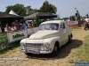 20260530dewalmoldtimerweekend205