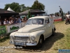 20260530dewalmoldtimerweekend206