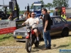 20260530dewalmoldtimerweekend207