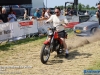 20260530dewalmoldtimerweekend208