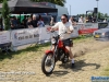 20260530dewalmoldtimerweekend209