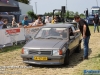 20260530dewalmoldtimerweekend210
