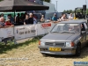 20260530dewalmoldtimerweekend211