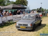 20260530dewalmoldtimerweekend212