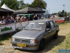 20260530dewalmoldtimerweekend213