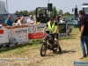 20260530dewalmoldtimerweekend214