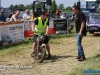 20260530dewalmoldtimerweekend215