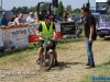 20260530dewalmoldtimerweekend216