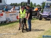 20260530dewalmoldtimerweekend217