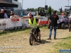 20260530dewalmoldtimerweekend218