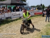 20260530dewalmoldtimerweekend219