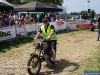 20260530dewalmoldtimerweekend220