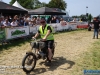 20260530dewalmoldtimerweekend221