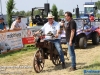 20260530dewalmoldtimerweekend222