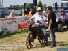 20260530dewalmoldtimerweekend223