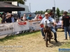 20260530dewalmoldtimerweekend224