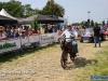 20260530dewalmoldtimerweekend225