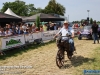 20260530dewalmoldtimerweekend226