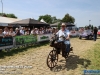 20260530dewalmoldtimerweekend227