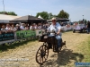20260530dewalmoldtimerweekend228