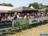 20260530dewalmoldtimerweekend229