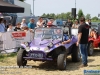 20260530dewalmoldtimerweekend230