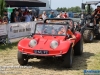 20260530dewalmoldtimerweekend231