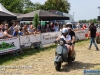 20260530dewalmoldtimerweekend234