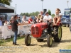 20260530dewalmoldtimerweekend235